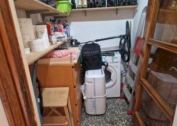 Foto 17 - Bilocale Via Luca Signorelli, Roma - foto 17