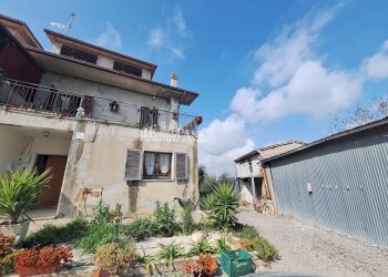 Foto 2 - Casa indipendente via montecoccio
 
12, Spinetoli - foto 2