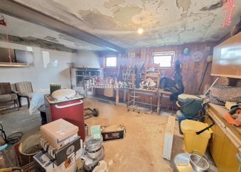 Foto 5 - Casa indipendente via montecoccio
 
12, Spinetoli - foto 5