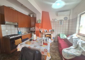 Foto 7 - Casa indipendente via montecoccio
 
12, Spinetoli - foto 7