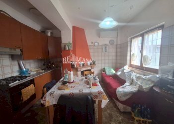 Foto 8 - Casa indipendente via montecoccio
 
12, Spinetoli - foto 8