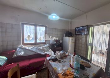 Foto 9 - Casa indipendente via montecoccio
 
12, Spinetoli - foto 9