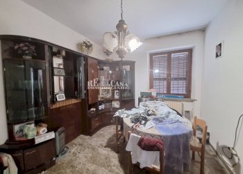 Foto 10 - Casa indipendente via montecoccio
 
12, Spinetoli - foto 10