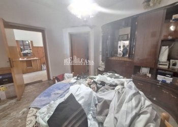 Foto 11 - Casa indipendente via montecoccio
 
12, Spinetoli - foto 11