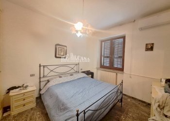 Foto 12 - Casa indipendente via montecoccio
 
12, Spinetoli - foto 12