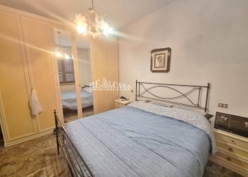 Foto 13 - Casa indipendente via montecoccio
 
12, Spinetoli - foto 13