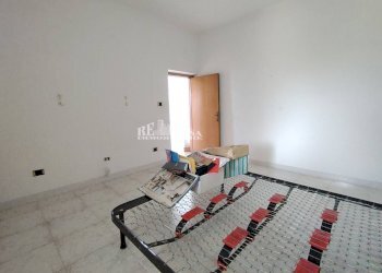 Foto 17 - Casa indipendente via montecoccio
 
12, Spinetoli - foto 17