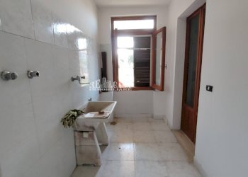 Foto 18 - Casa indipendente via montecoccio
 
12, Spinetoli - foto 18