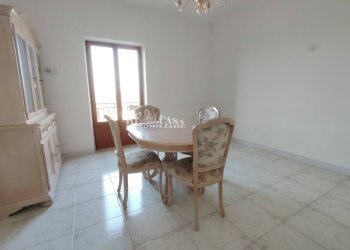 Foto 21 - Casa indipendente via montecoccio
 
12, Spinetoli - foto 21