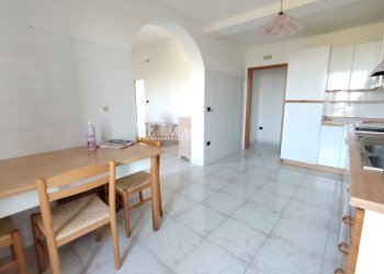 Foto 24 - Casa indipendente via montecoccio
 
12, Spinetoli - foto 24