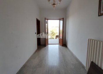 Foto 25 - Casa indipendente via montecoccio
 
12, Spinetoli - foto 25