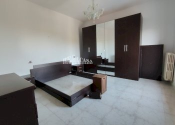 Foto 26 - Casa indipendente via montecoccio
 
12, Spinetoli - foto 26