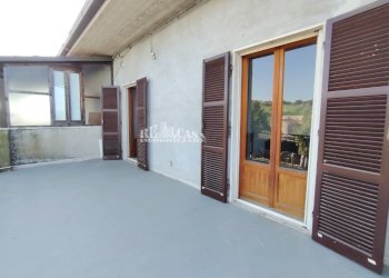 Foto 30 - Casa indipendente via montecoccio
 
12, Spinetoli - foto 30