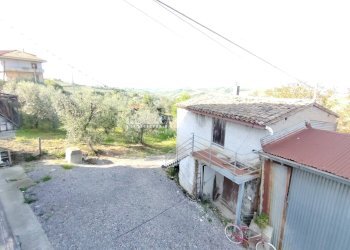 Foto 31 - Casa indipendente via montecoccio
 
12, Spinetoli - foto 31