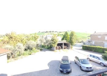 Foto 32 - Casa indipendente via montecoccio
 
12, Spinetoli - foto 32