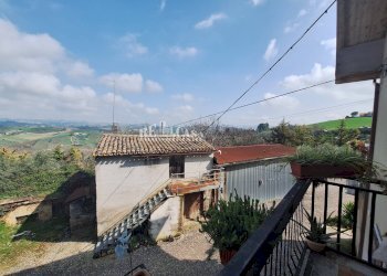 Foto 35 - Casa indipendente via montecoccio
 
12, Spinetoli - foto 35