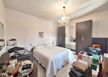 Foto 36 - Casa indipendente via montecoccio
 
12, Spinetoli - foto 36