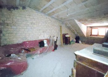 Foto 42 - Casa indipendente via montecoccio
 
12, Spinetoli - foto 42