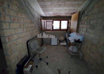 Foto 44 - Casa indipendente via montecoccio
 
12, Spinetoli - foto 44