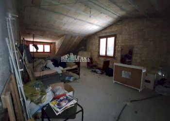 Foto 46 - Casa indipendente via montecoccio
 
12, Spinetoli - foto 46