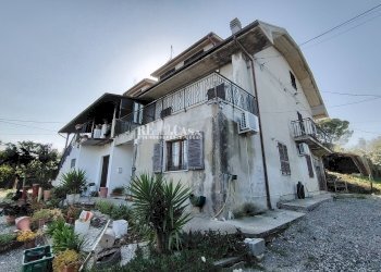 Foto 3 - Casa indipendente via montecoccio
 
12, Spinetoli - foto 3