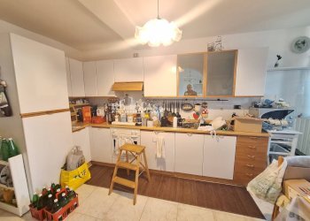 Foto 9 - Casa indipendente via montecoccio
 
12, Spinetoli - foto 9