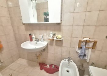 Foto 17 - Casa indipendente via montecoccio
 
12, Spinetoli - foto 17