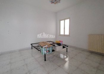 Foto 18 - Casa indipendente via montecoccio
 
12, Spinetoli - foto 18