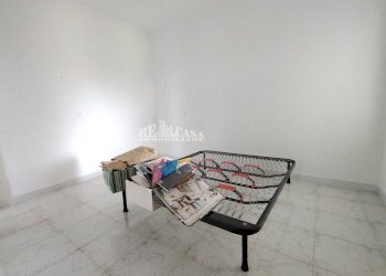 Foto 19 - Casa indipendente via montecoccio
 
12, Spinetoli - foto 19