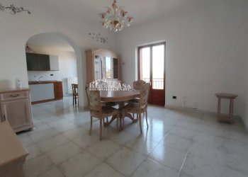 Foto 22 - Casa indipendente via montecoccio
 
12, Spinetoli - foto 22