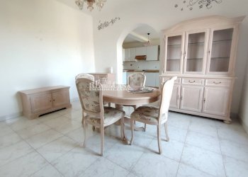 Foto 23 - Casa indipendente via montecoccio
 
12, Spinetoli - foto 23