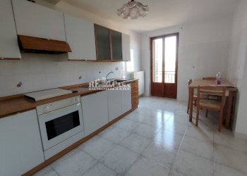 Foto 25 - Casa indipendente via montecoccio
 
12, Spinetoli - foto 25