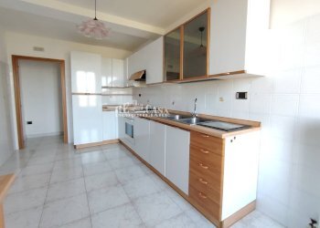 Foto 26 - Casa indipendente via montecoccio
 
12, Spinetoli - foto 26