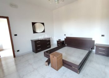 Foto 30 - Casa indipendente via montecoccio
 
12, Spinetoli - foto 30