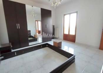 Foto 31 - Casa indipendente via montecoccio
 
12, Spinetoli - foto 31