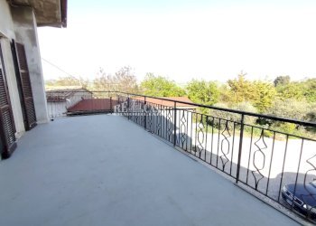 Foto 32 - Casa indipendente via montecoccio
 
12, Spinetoli - foto 32