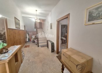 Foto 36 - Casa indipendente via montecoccio
 
12, Spinetoli - foto 36