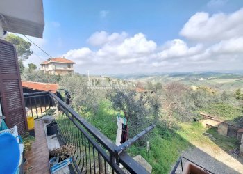 Foto 37 - Casa indipendente via montecoccio
 
12, Spinetoli - foto 37