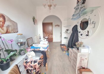 Foto 41 - Casa indipendente via montecoccio
 
12, Spinetoli - foto 41