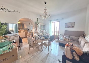 Foto 42 - Casa indipendente via montecoccio
 
12, Spinetoli - foto 42