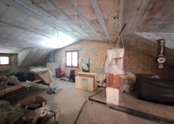 Foto 43 - Casa indipendente via montecoccio
 
12, Spinetoli - foto 43