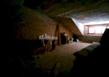 Foto 44 - Casa indipendente via montecoccio
 
12, Spinetoli - foto 44