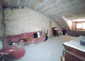 Foto 46 - Casa indipendente via montecoccio
 
12, Spinetoli - foto 46