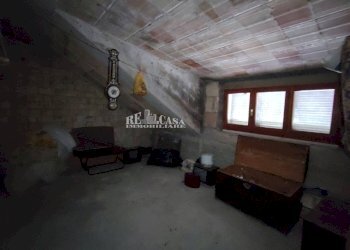 Foto 48 - Casa indipendente via montecoccio
 
12, Spinetoli - foto 48