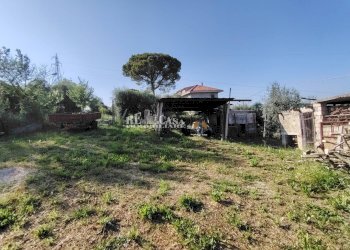 Foto 51 - Casa indipendente via montecoccio
 
12, Spinetoli - foto 51