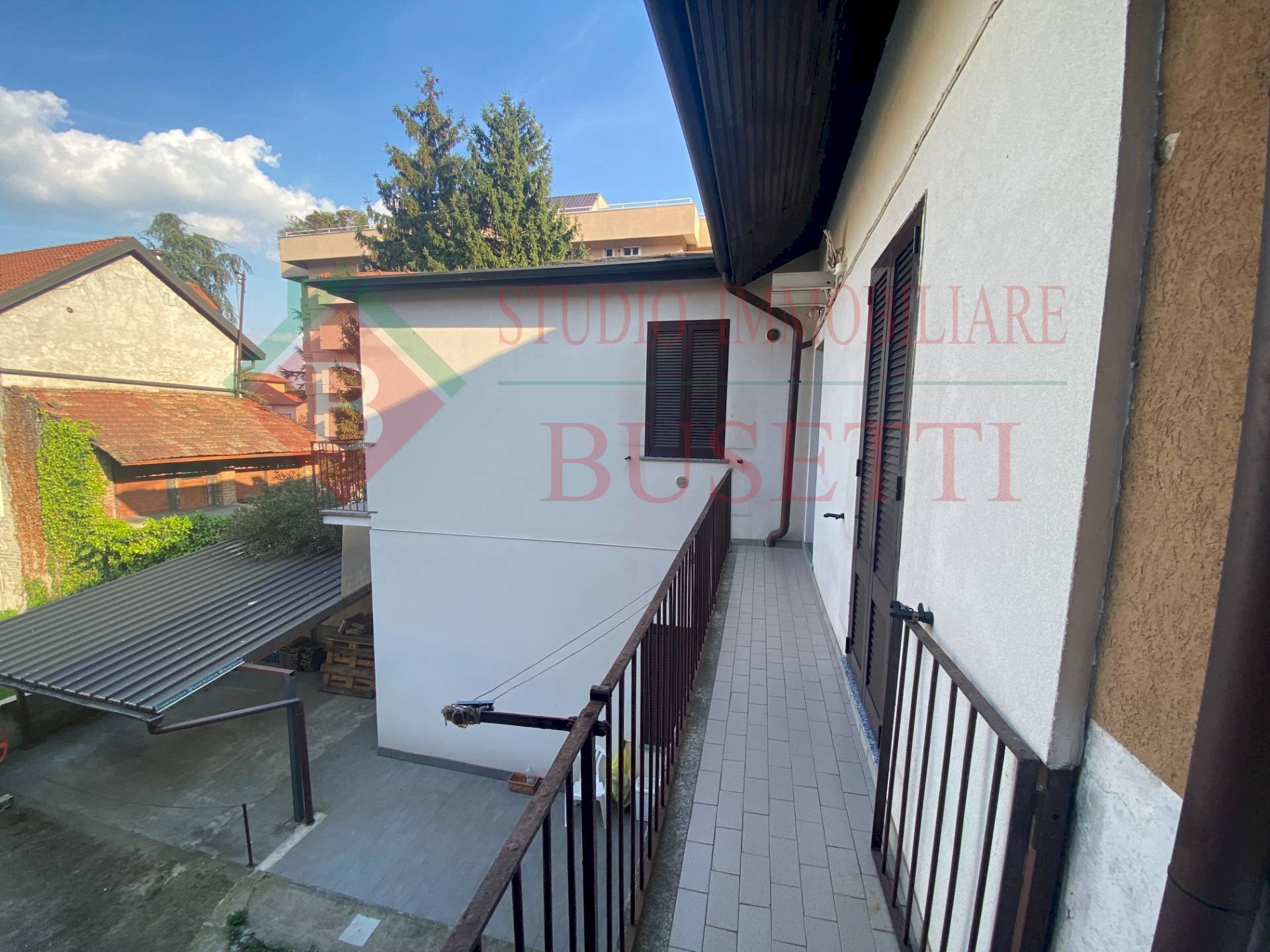 Foto 2 - Bilocale via P. Micca, Legnano - foto 2