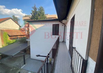 Foto 2 - Two-room apartment via P. Micca, Legnano - photo 2