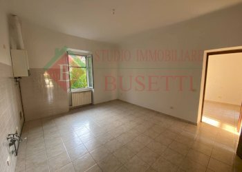 Foto 3 - Two-room apartment via P. Micca, Legnano - photo 3