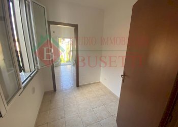 Foto 4 - Two-room apartment via P. Micca, Legnano - photo 4