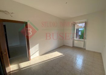 Foto 5 - Two-room apartment via P. Micca, Legnano - photo 5